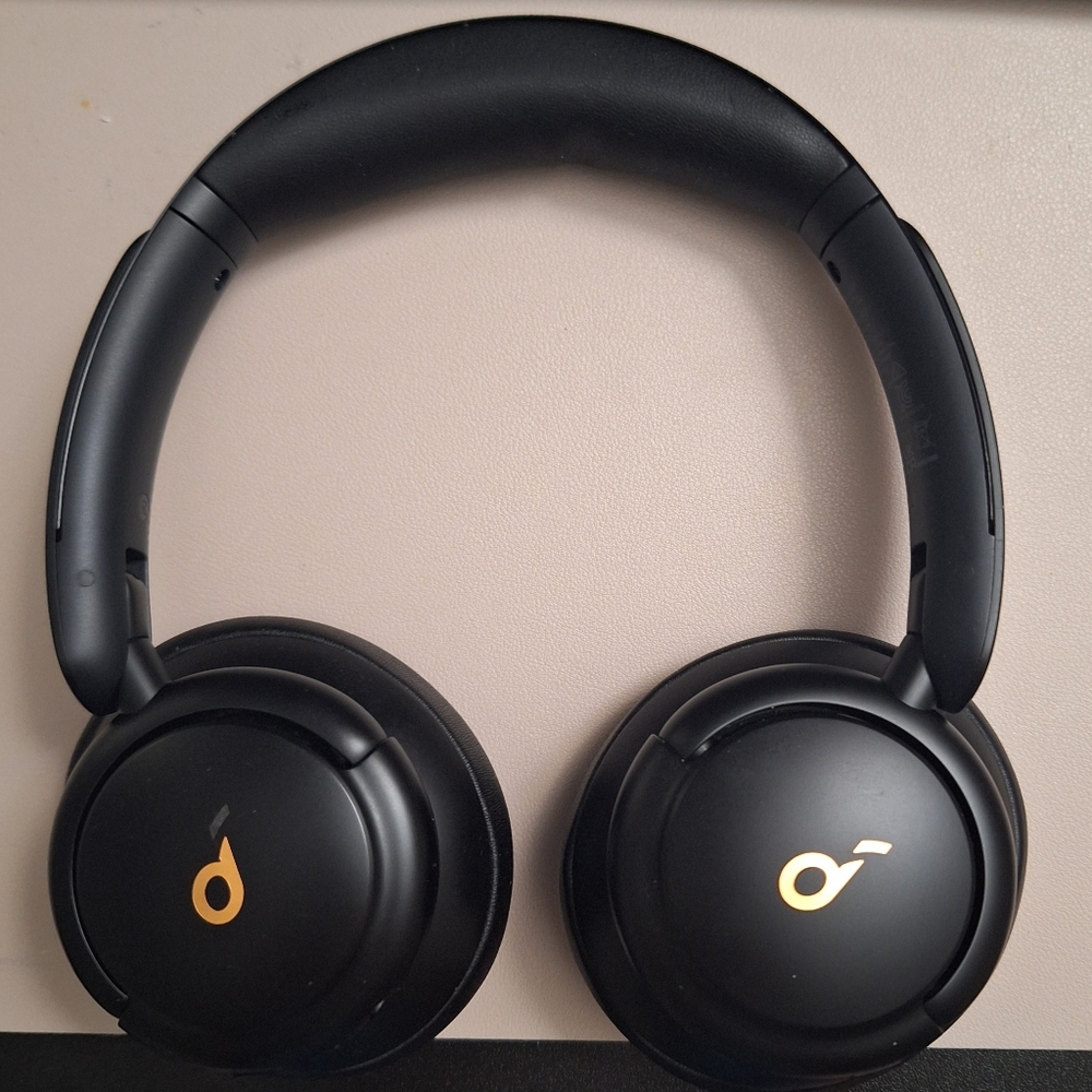 Soundcore Life Q30 Headphones